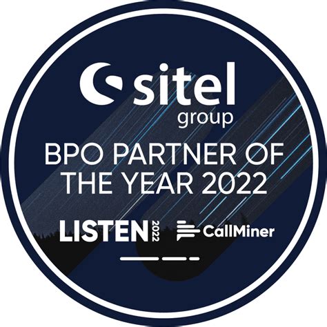 everconnect sitel|CX outsourcing services & solutions .